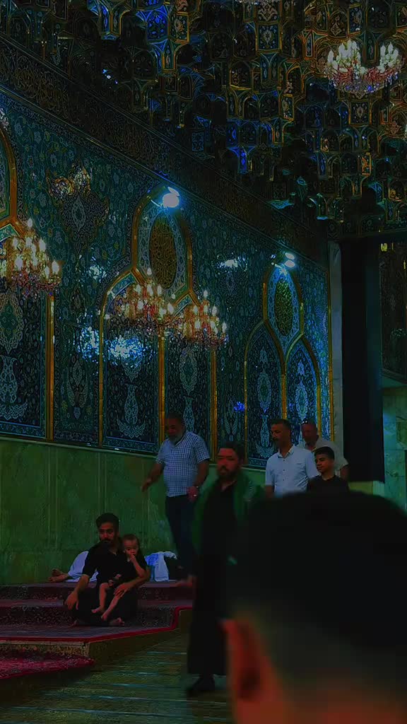 @ام حسوني