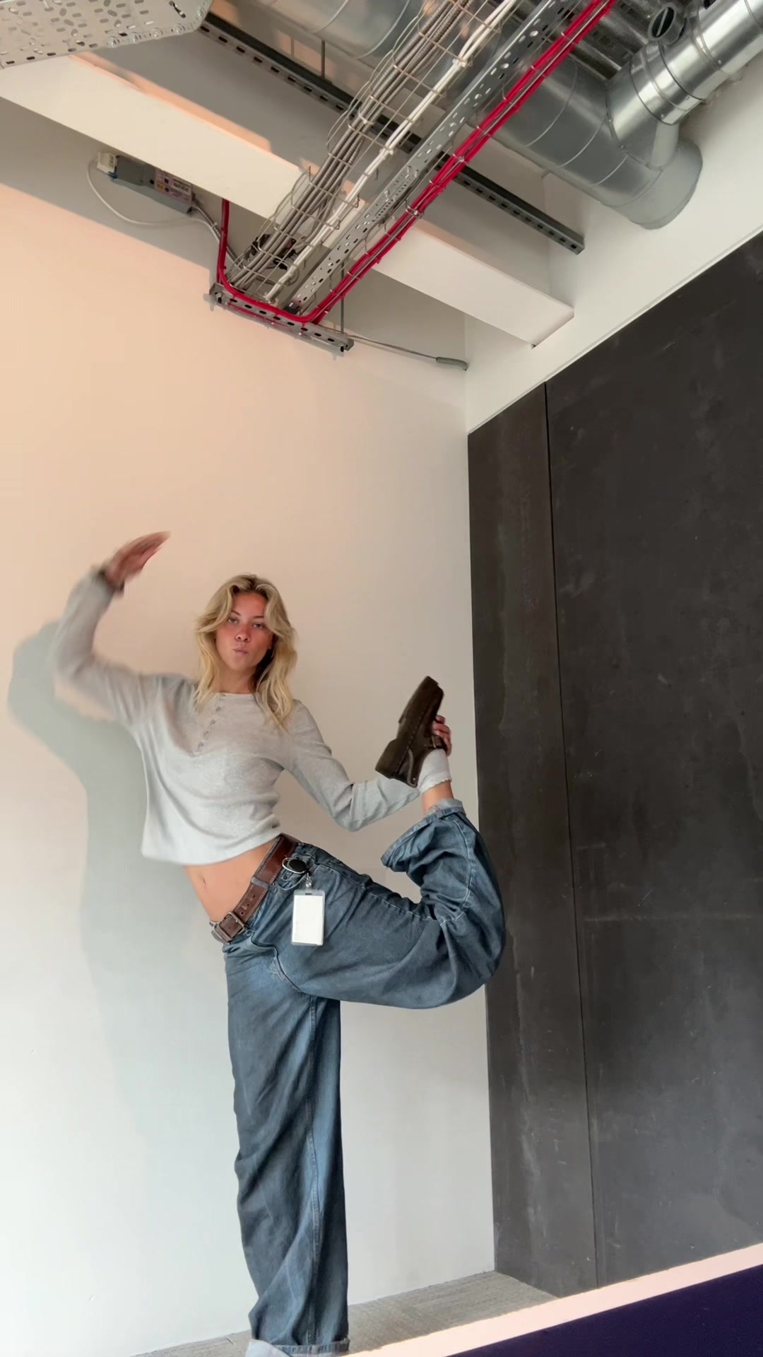 @lily.m.buckley