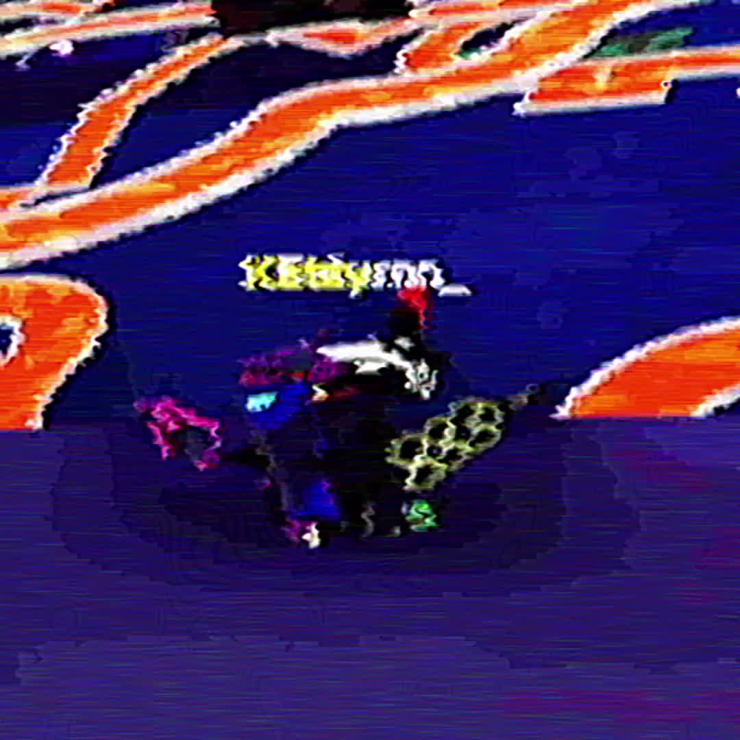 @☆彡彡 𝚔𝚎𝚝𝚣𝚢 ミミ☆