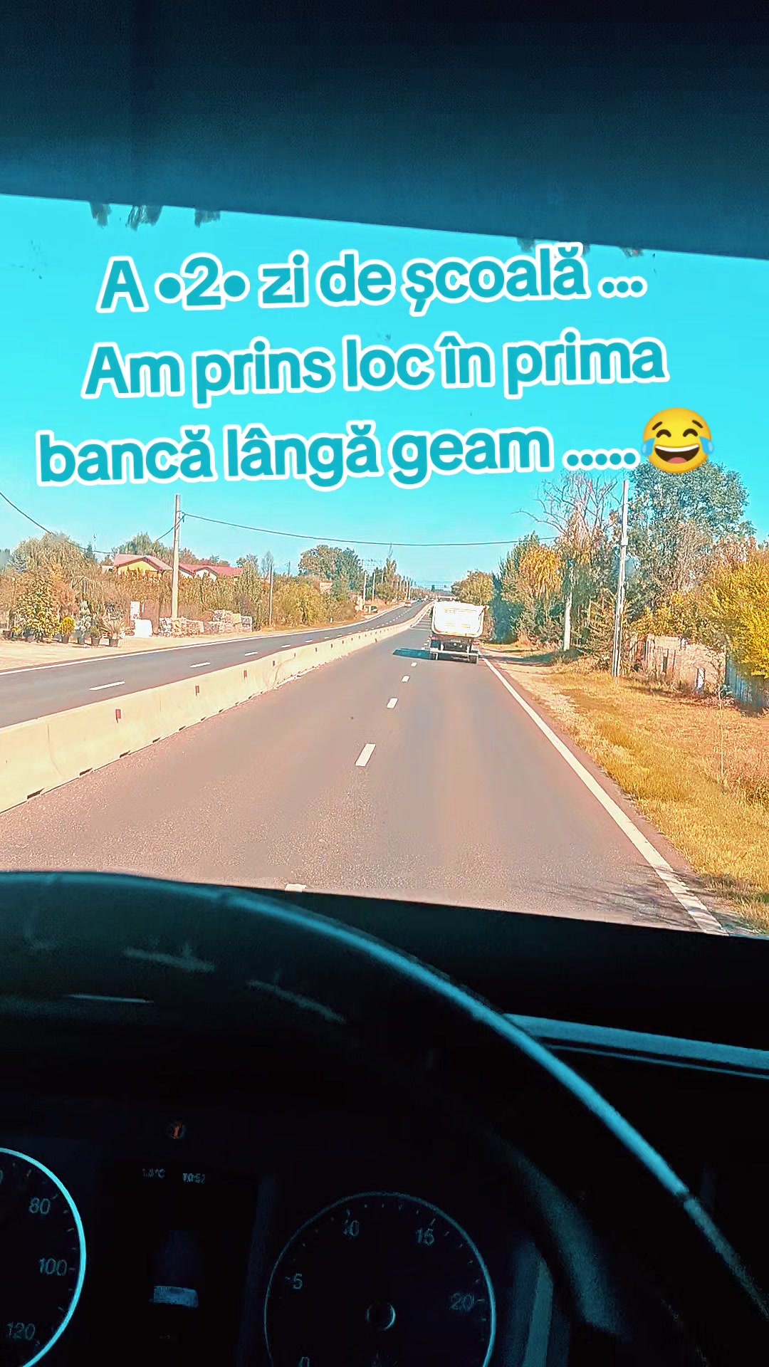 @Radu Mihai
