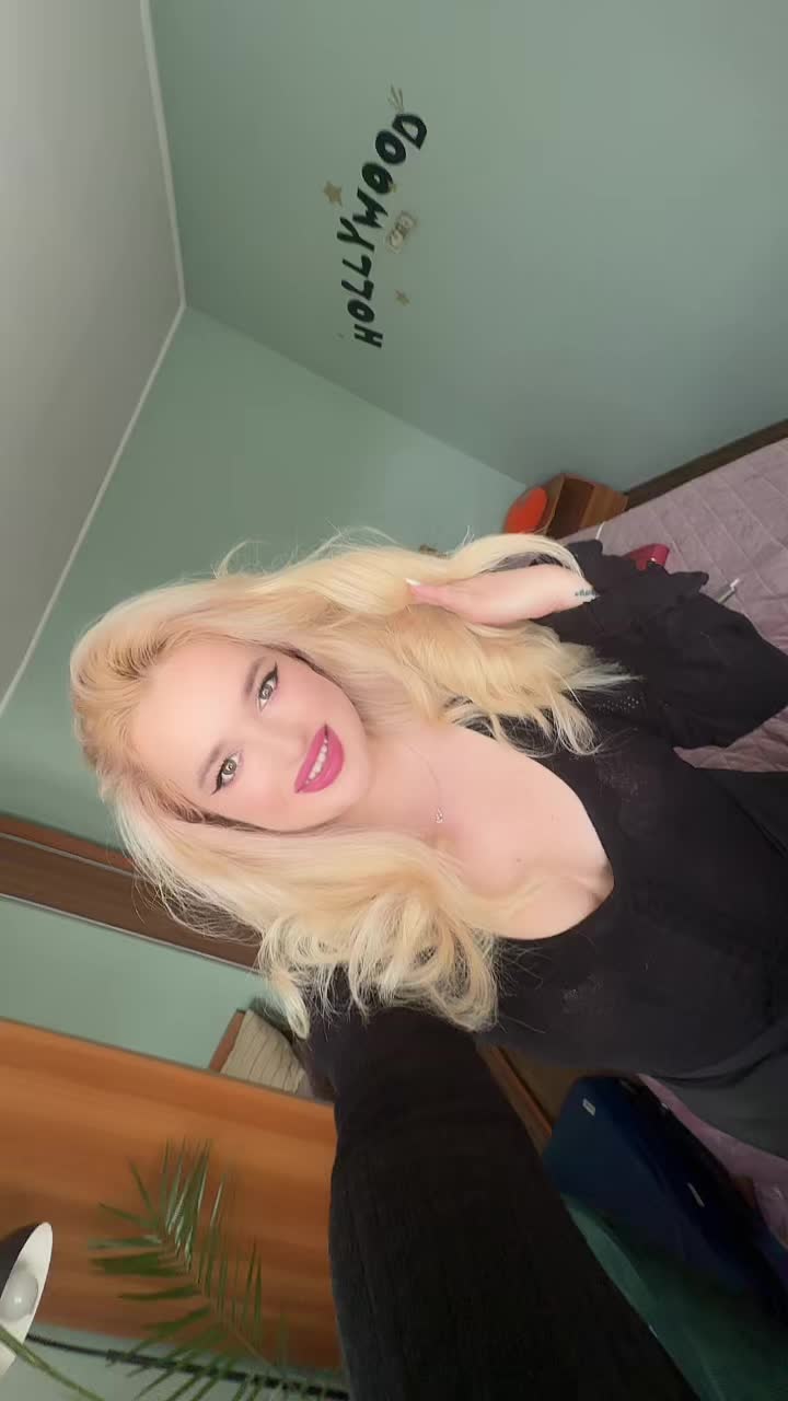 @Ioana Sandu