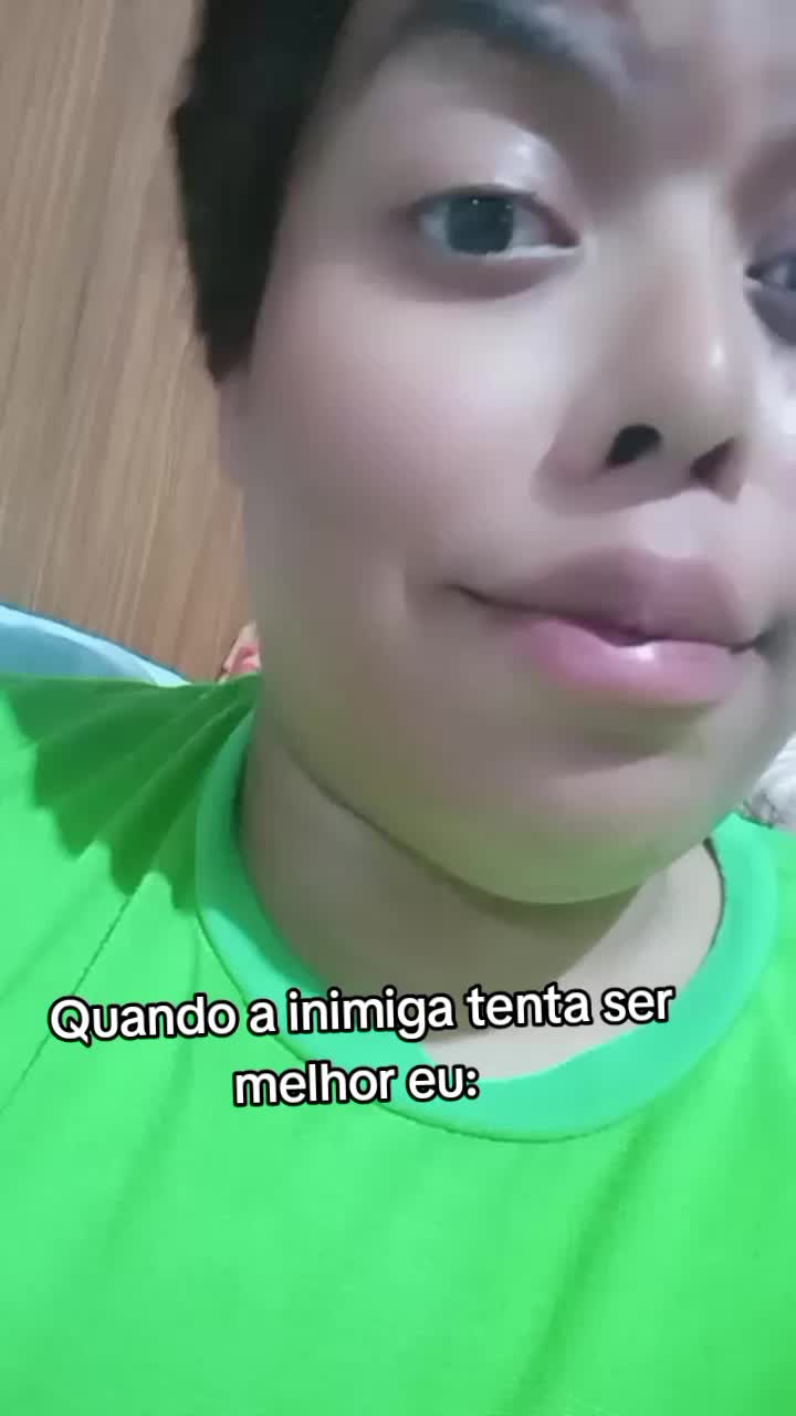 @Maluh Neves 😻