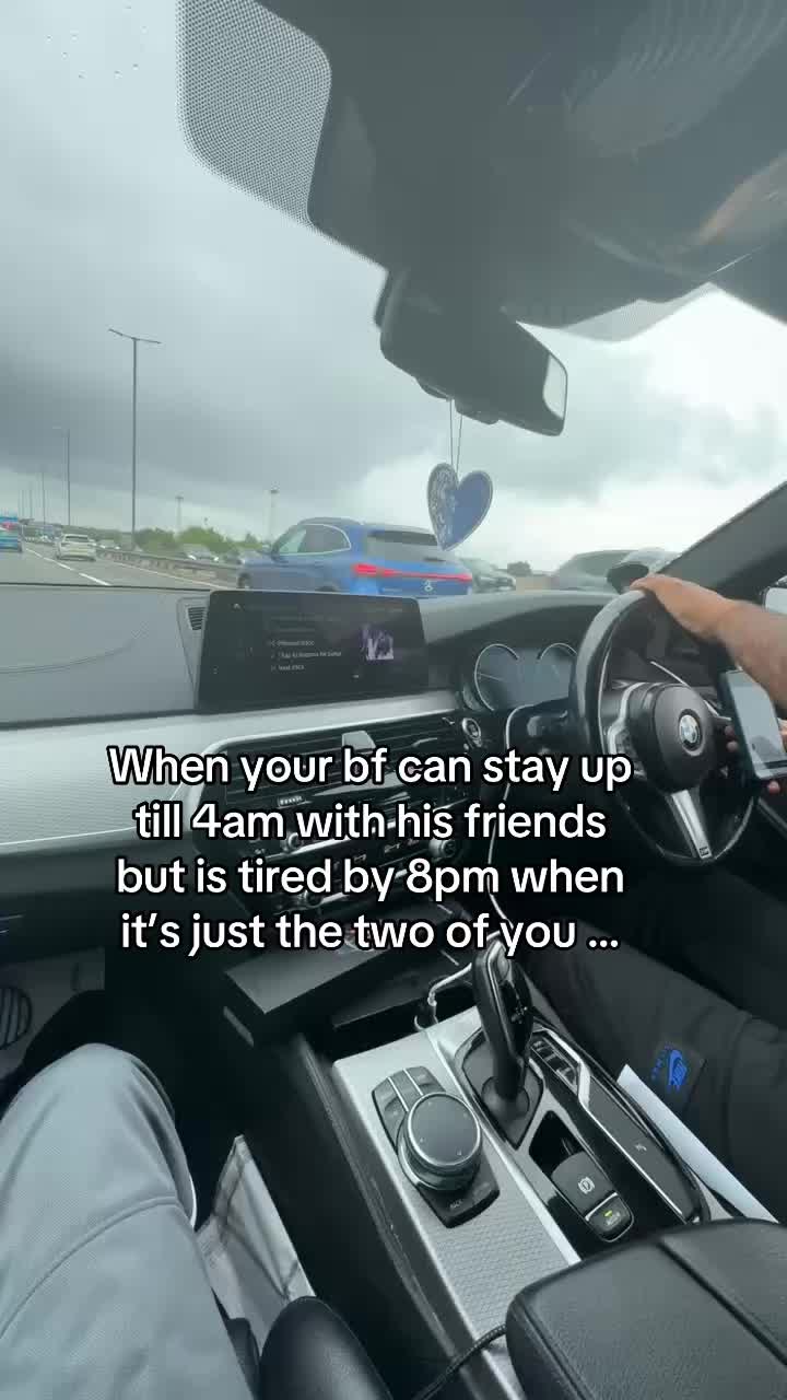@9921_X