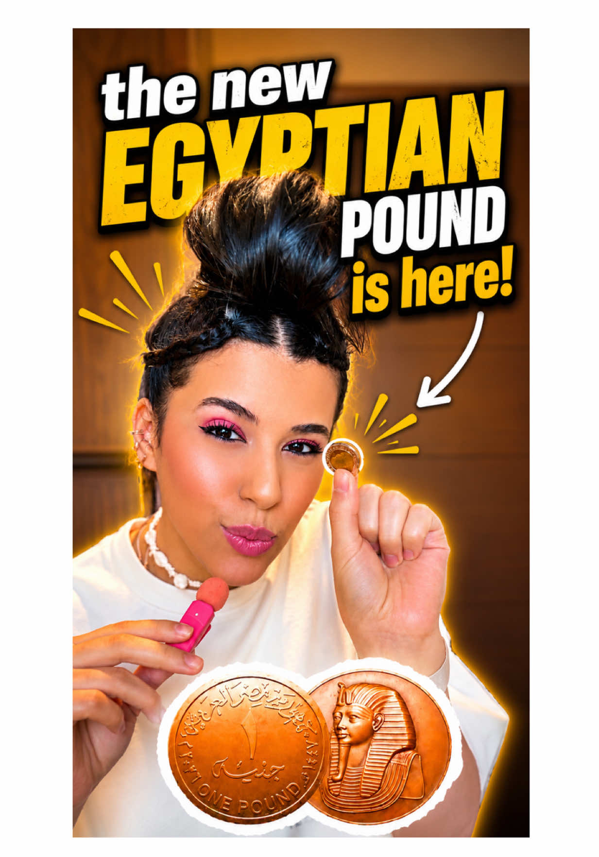 @Farah ElKordy | فرح الكردي