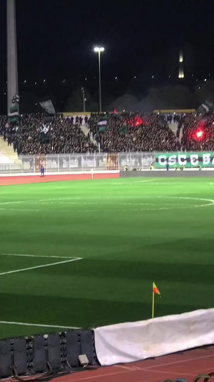 @ultras🔞 world