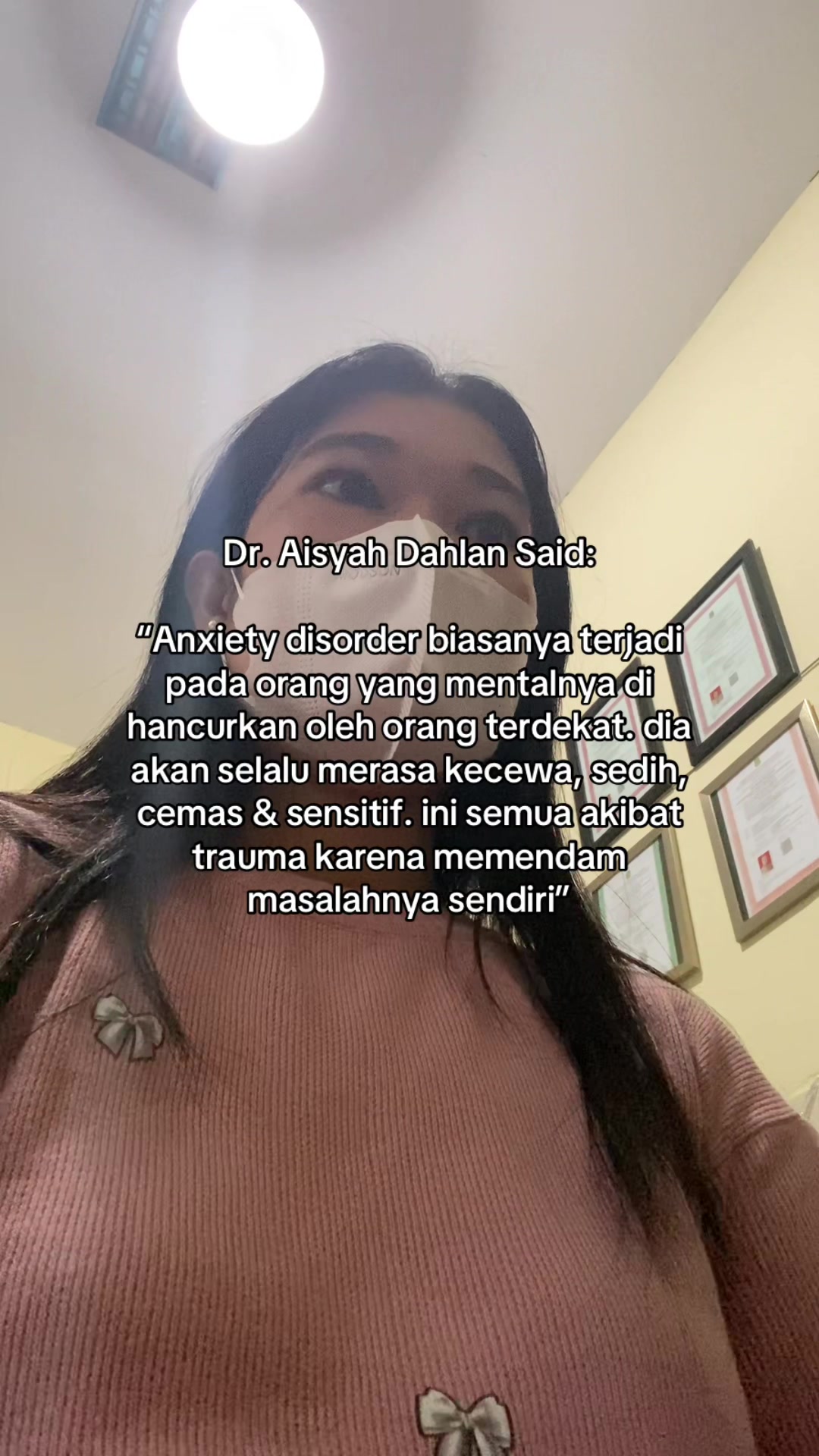 @anxiety