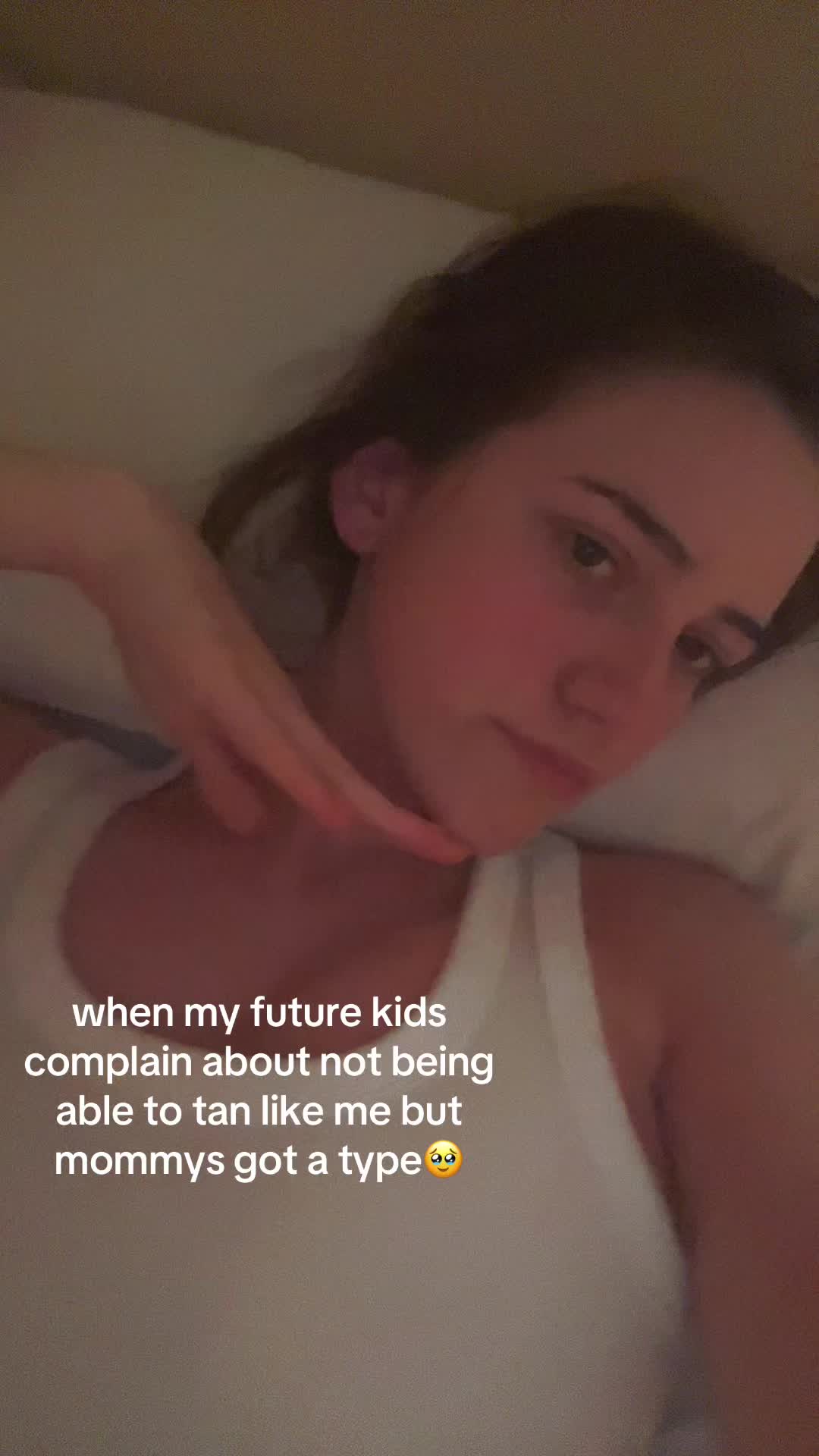 @partyqueef