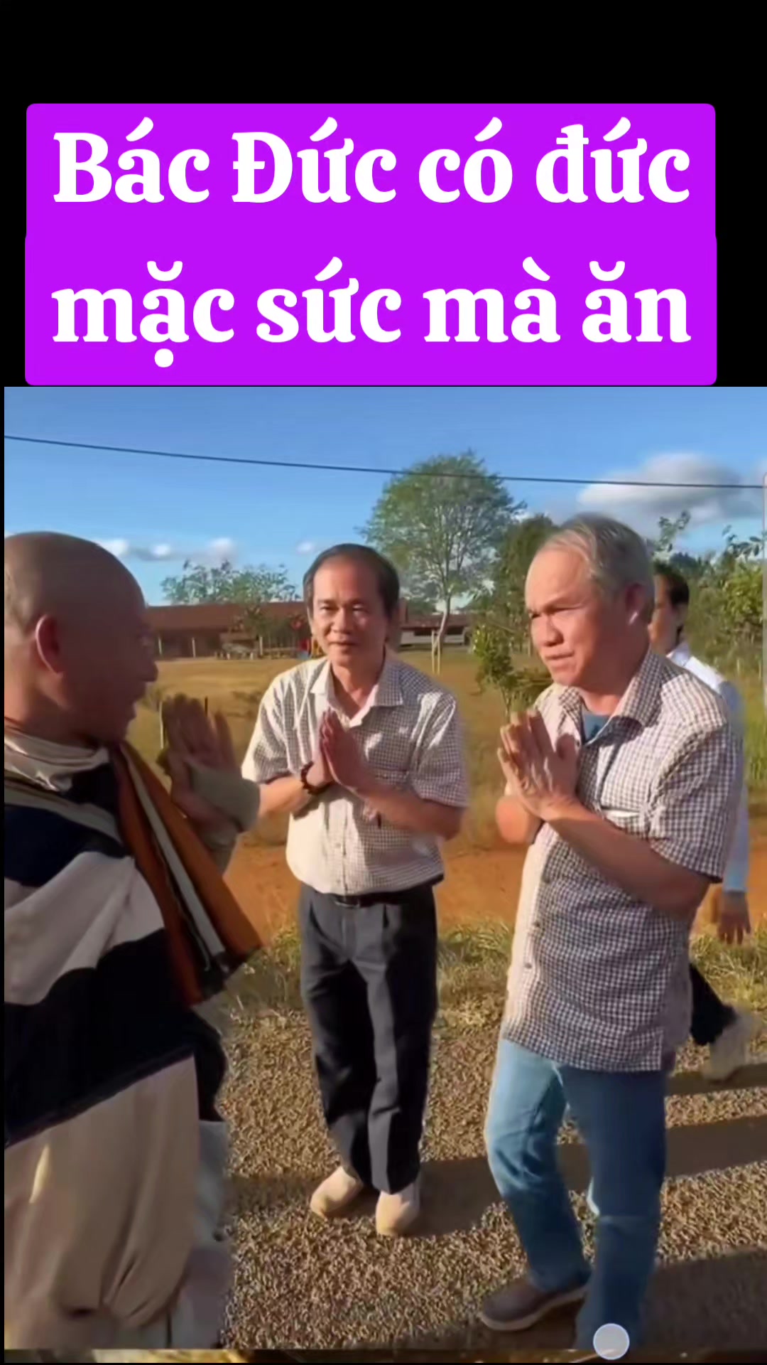 @Nguyễn Quốc Thệ