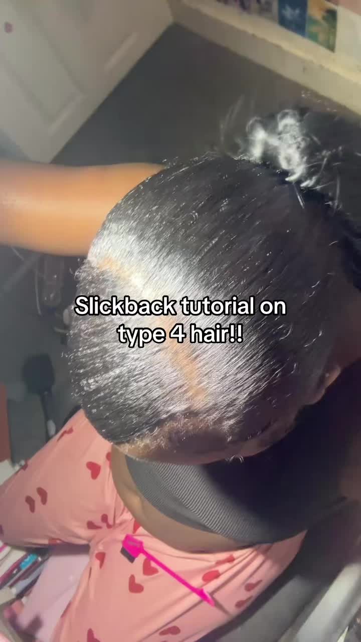 @𝖱𝗈𝗌𝖾𝖾