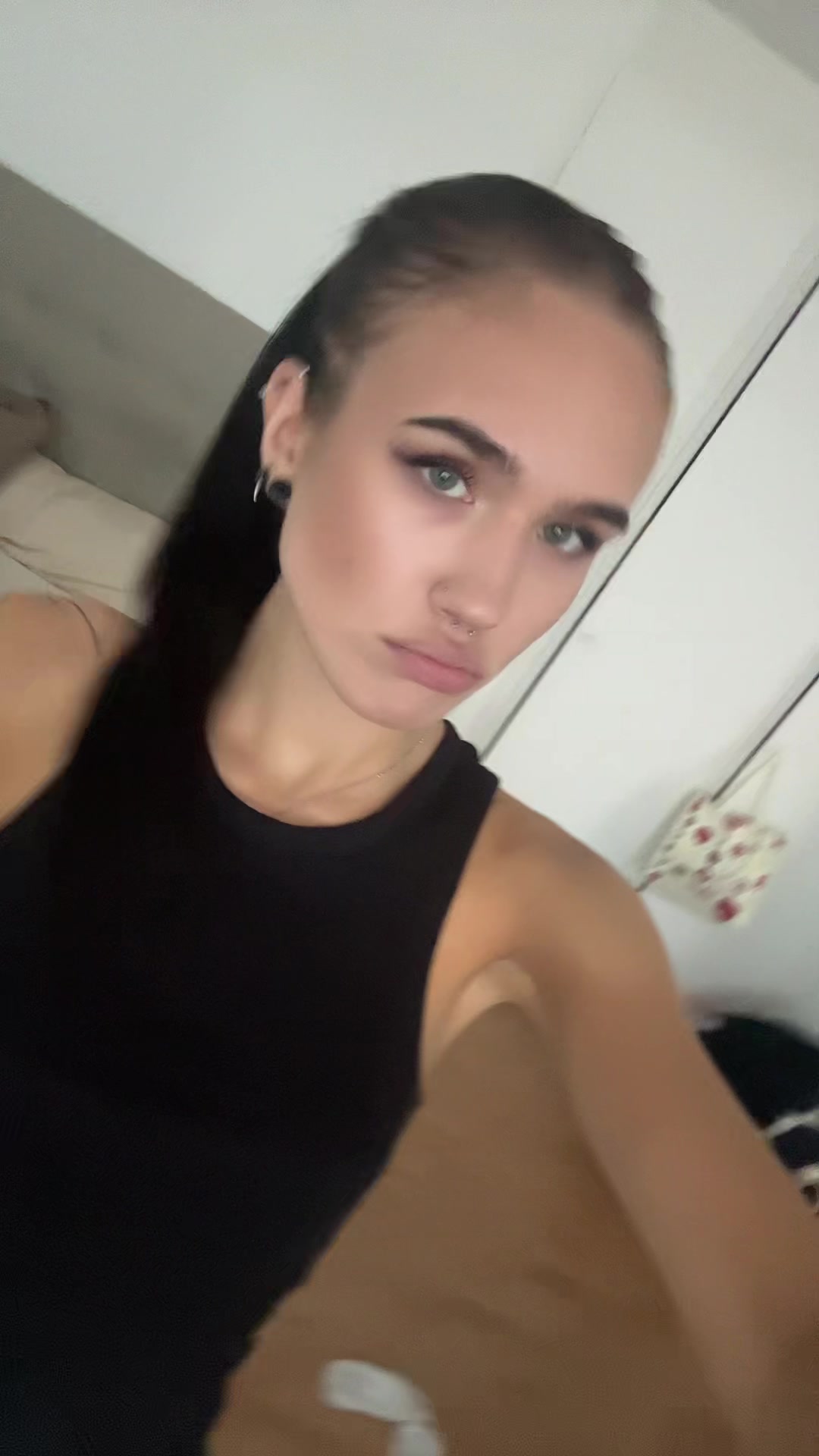 @Iŋđra Bjxrkkz