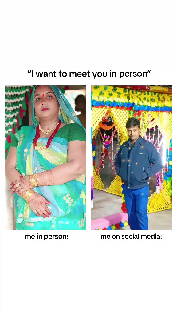 @Nagendra Prajapati