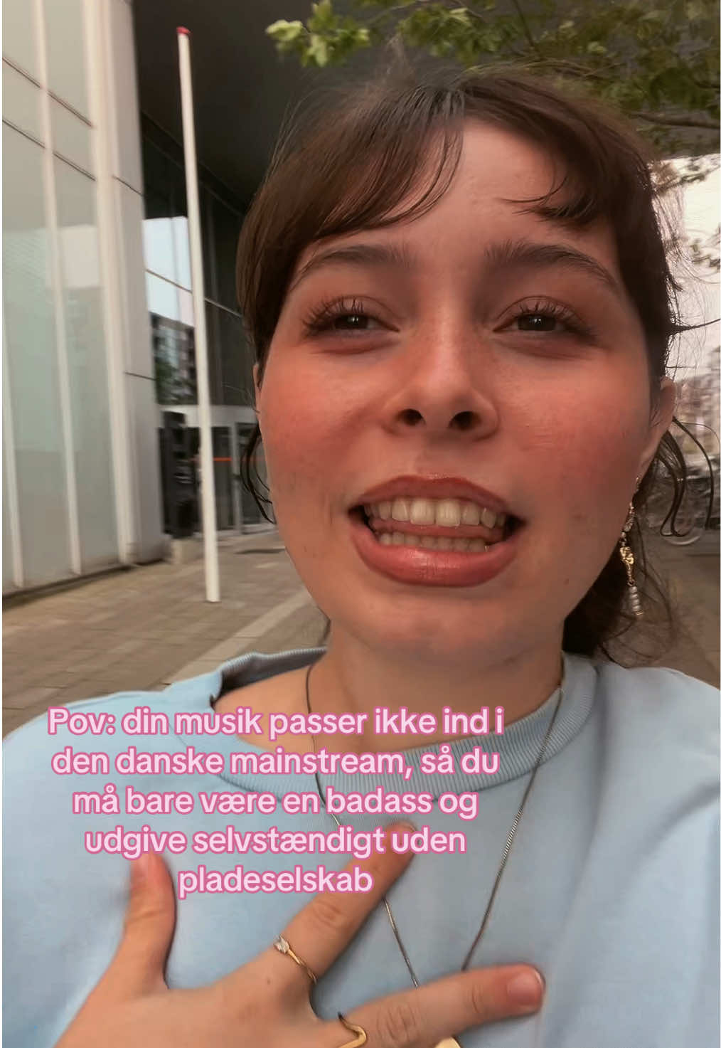 @JOSEFINE JUVA