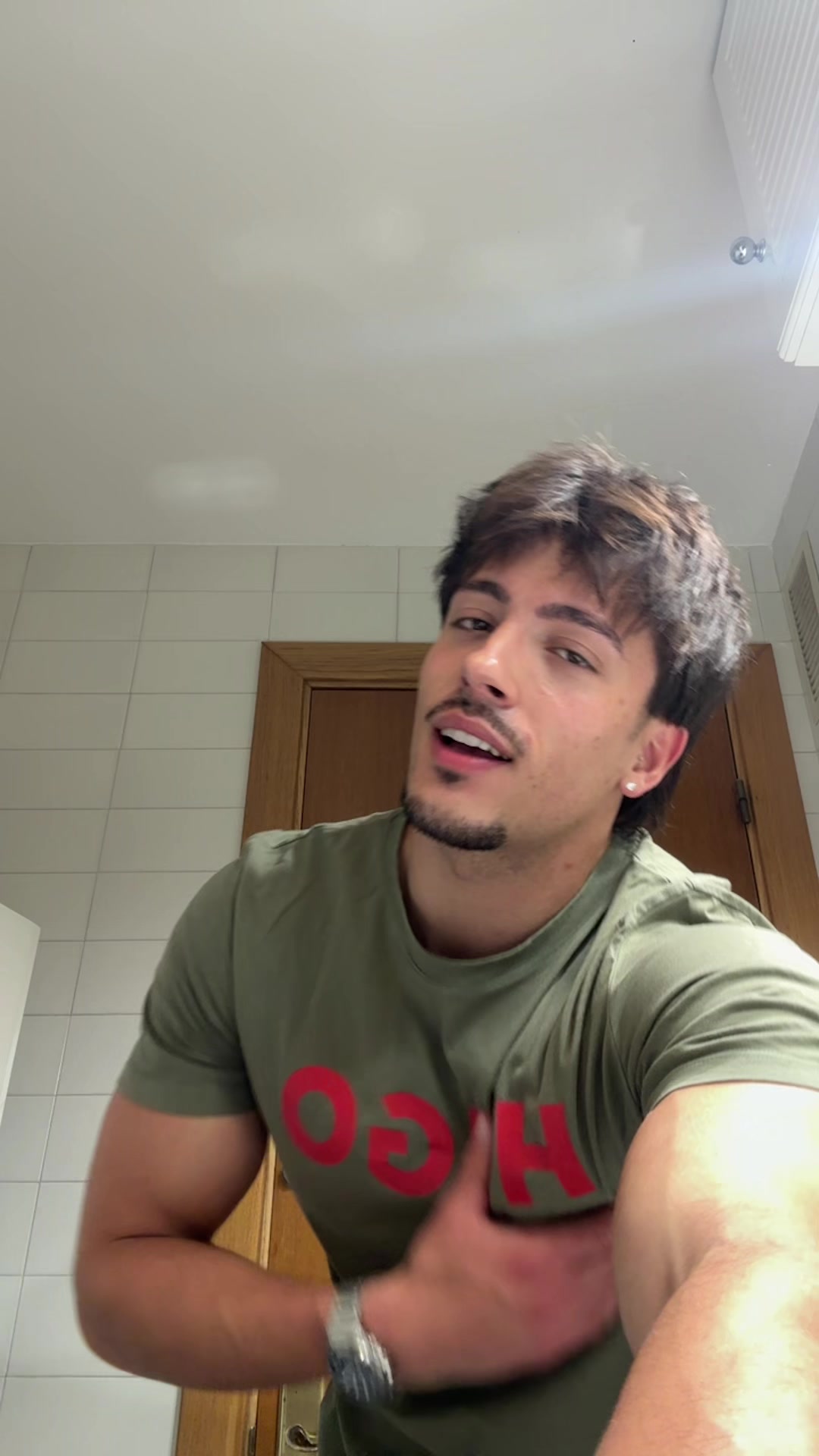 @abelsolerv