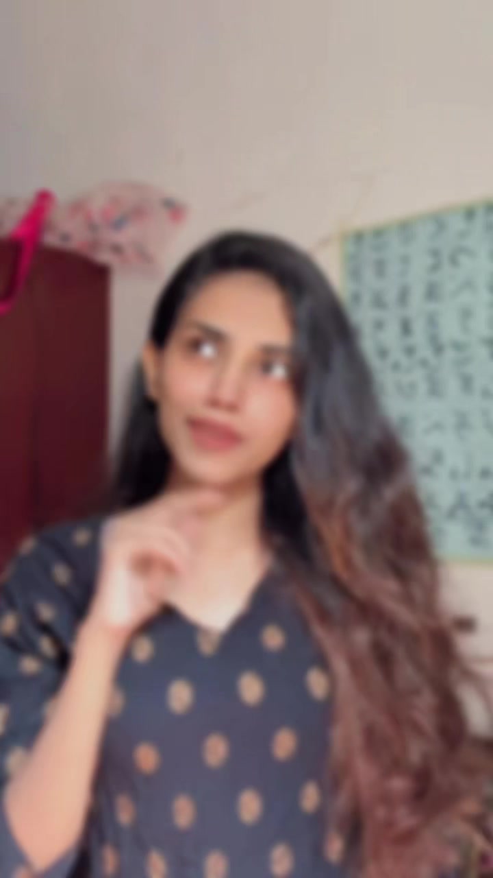 @Nethmi🤍✨