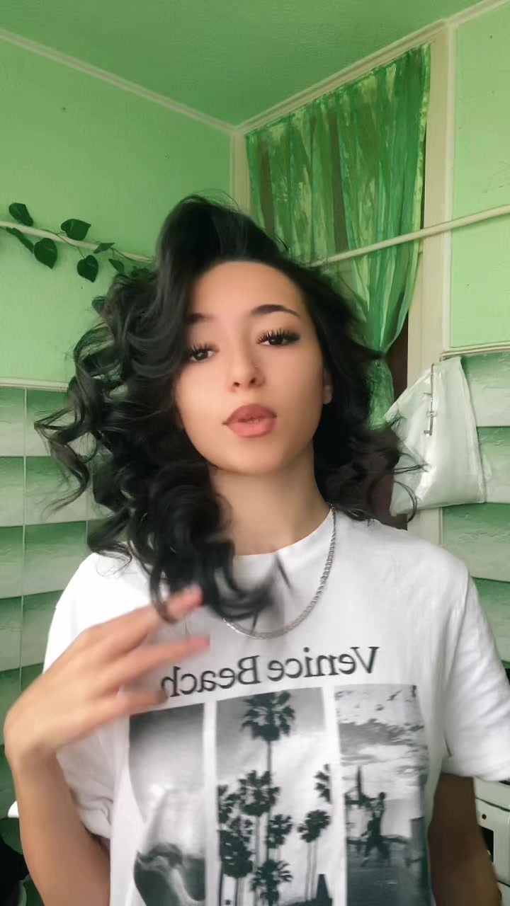 @🤍𝑫𝒛𝒔𝒆𝒏𝒊𝒇𝒆𝒓🤍