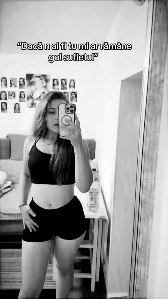 @Reby🪄