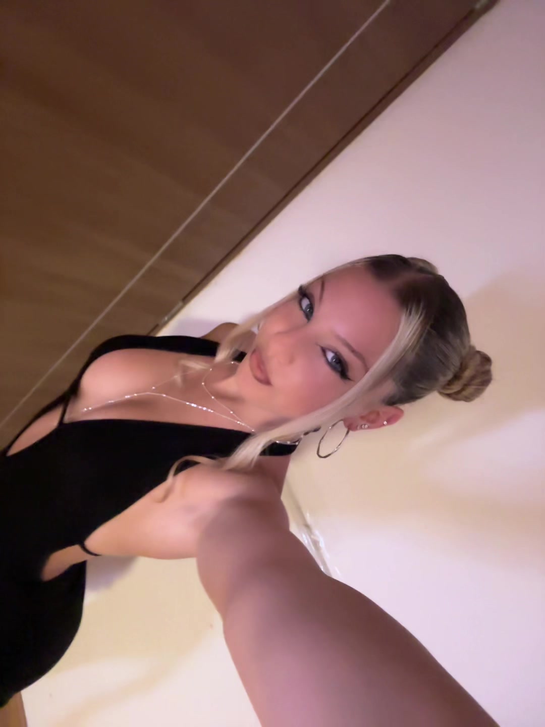 @𝓂𝒶𝑔𝒹𝒶𝒶