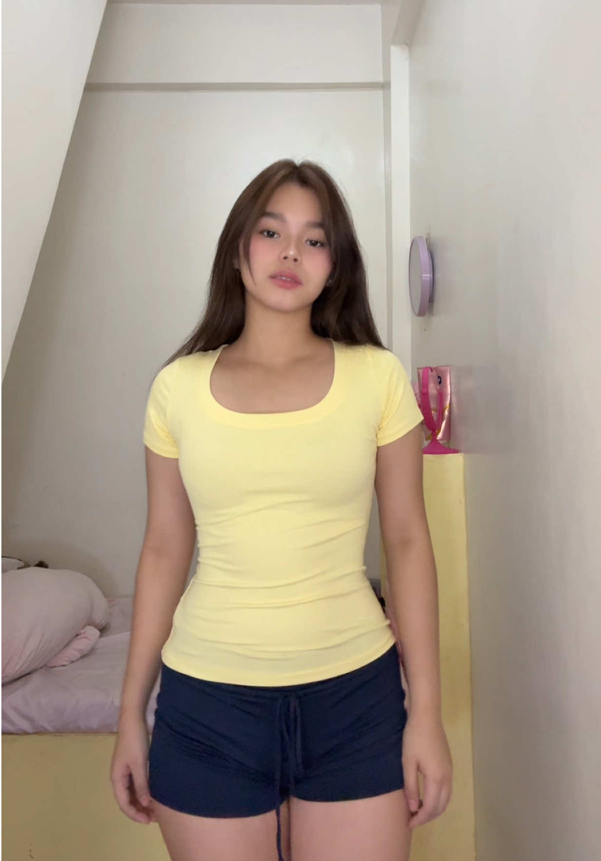 @gelicarein