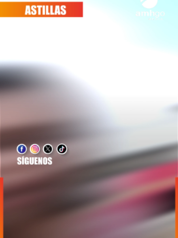 @amhgo MEDIA
