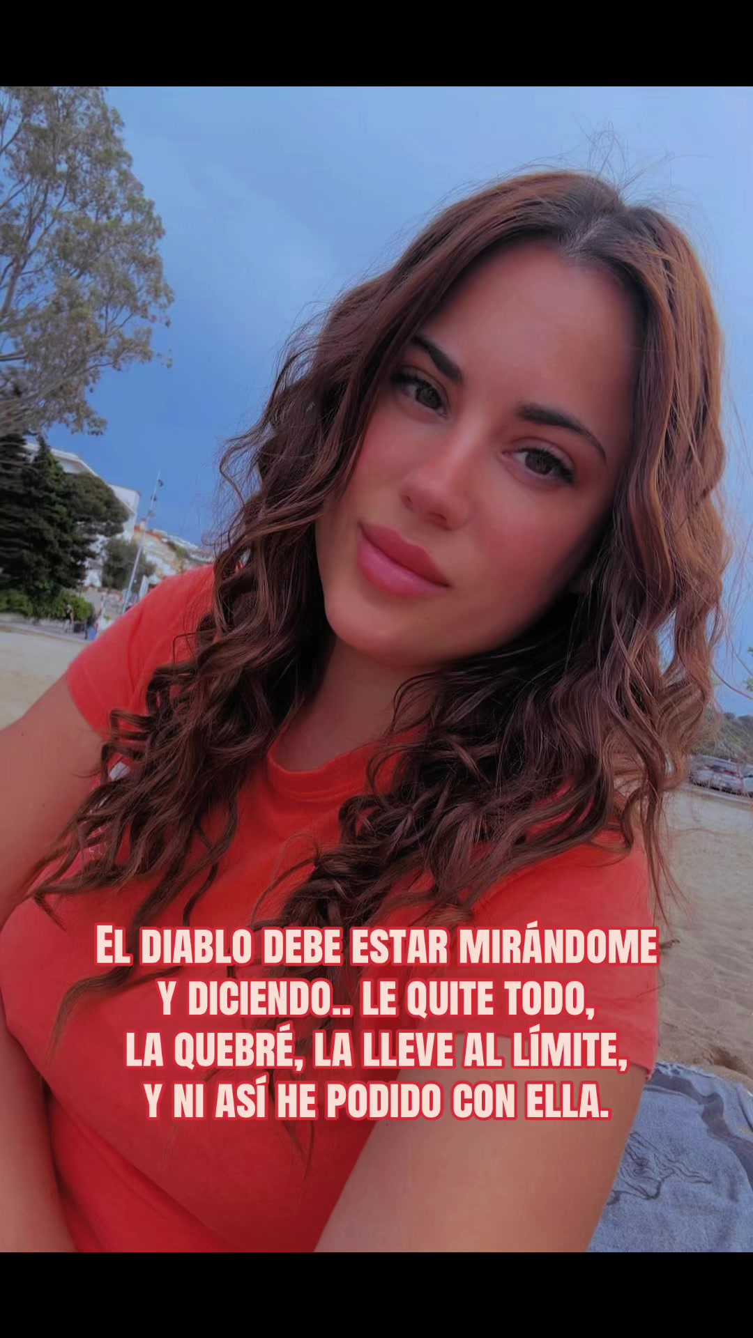 @✨La Sabrosa✨