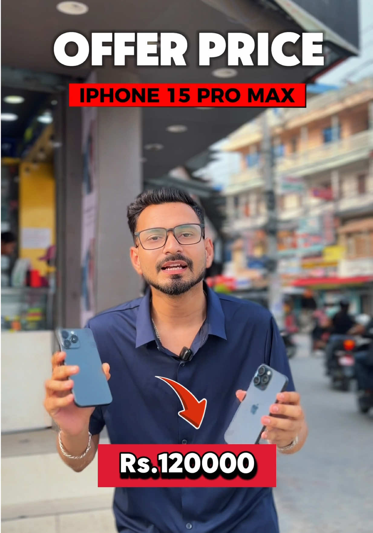 @shrestha mobile care Damak CM