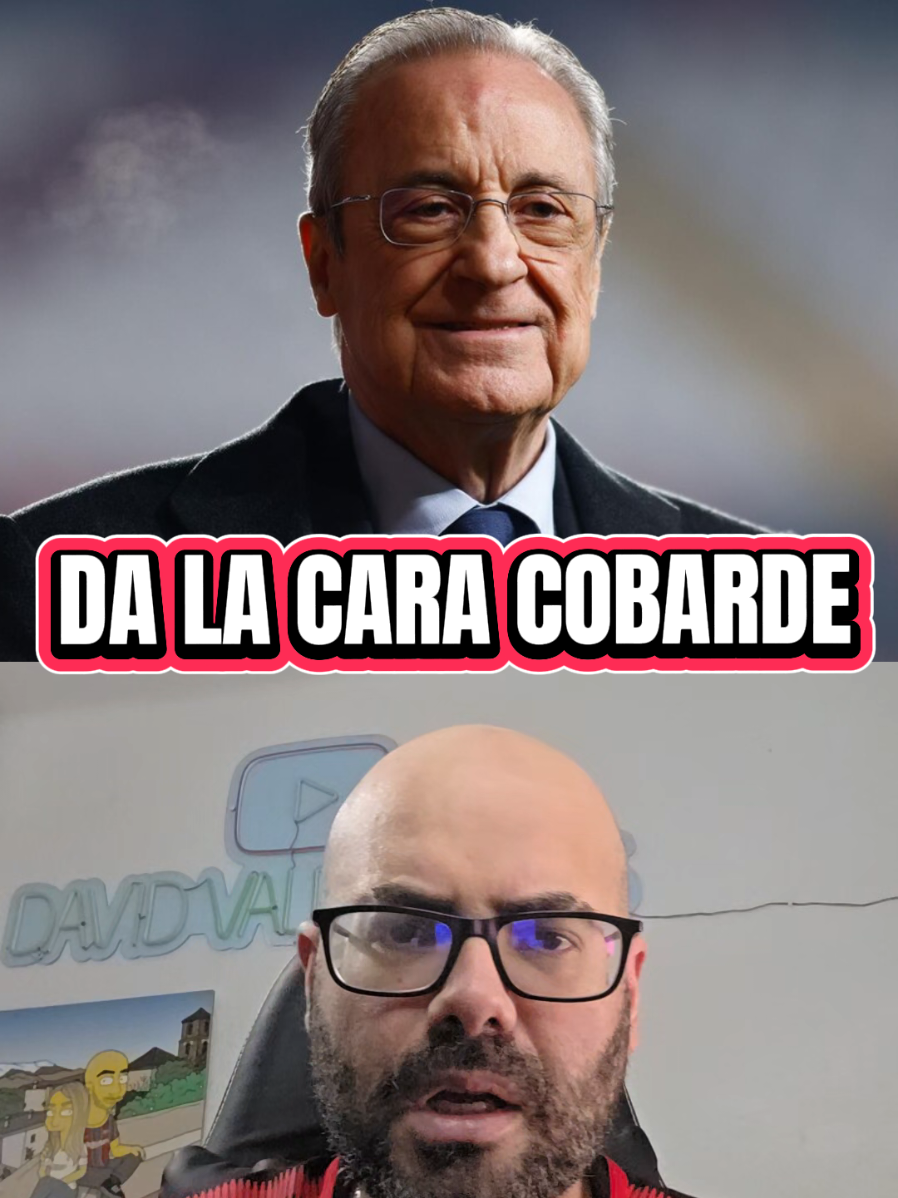 @David Valdearenas
