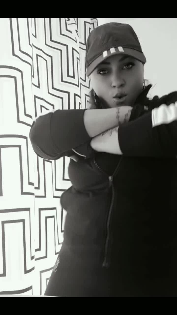 @๐ ๐ฌ๐ง๐๐ฎ๐ต๐ต๐๐ฎ ๐ท๐ช๐ฝ๐๐