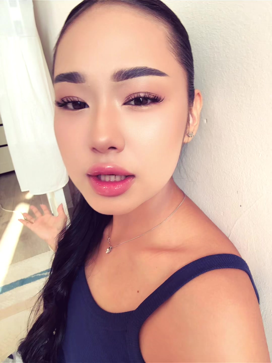 @🤍