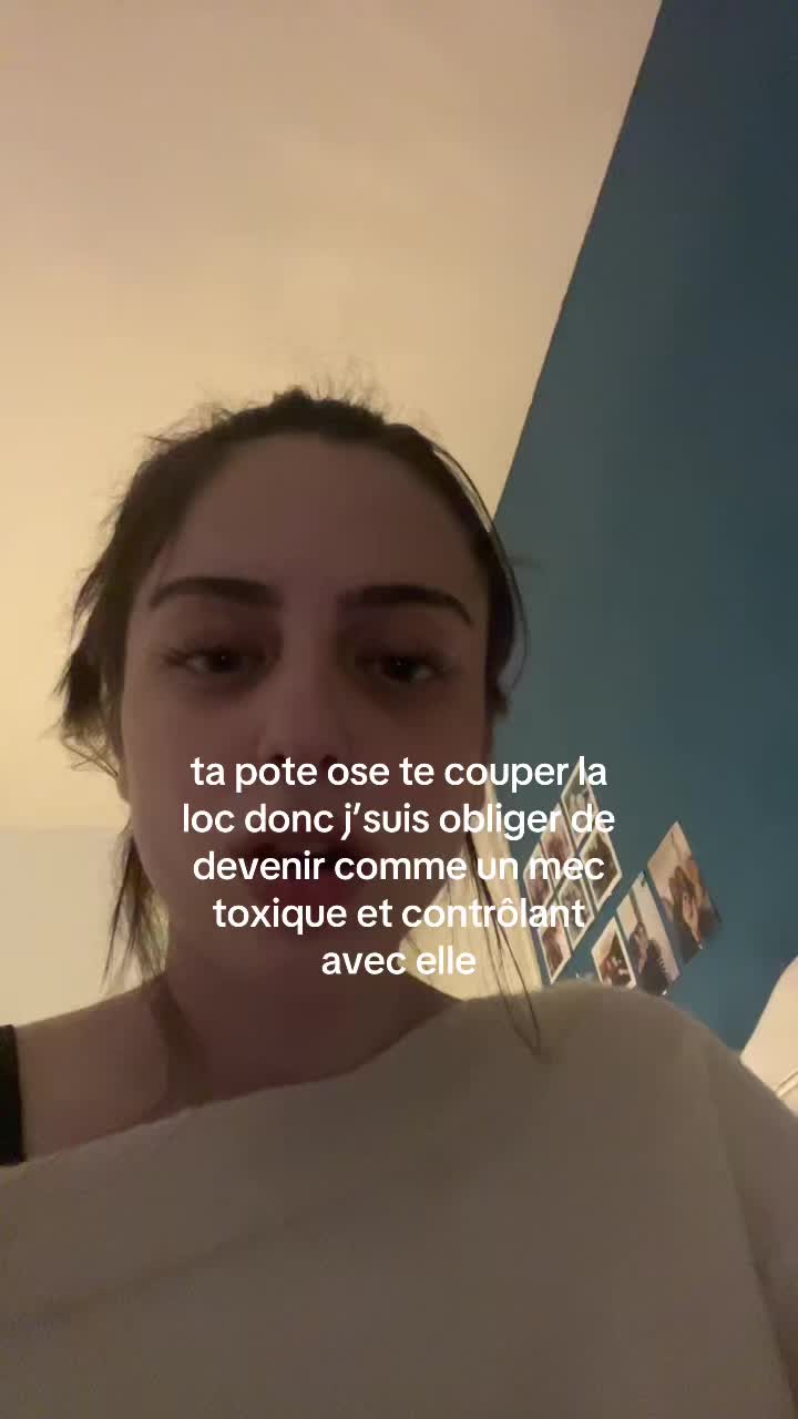 @chlochlo