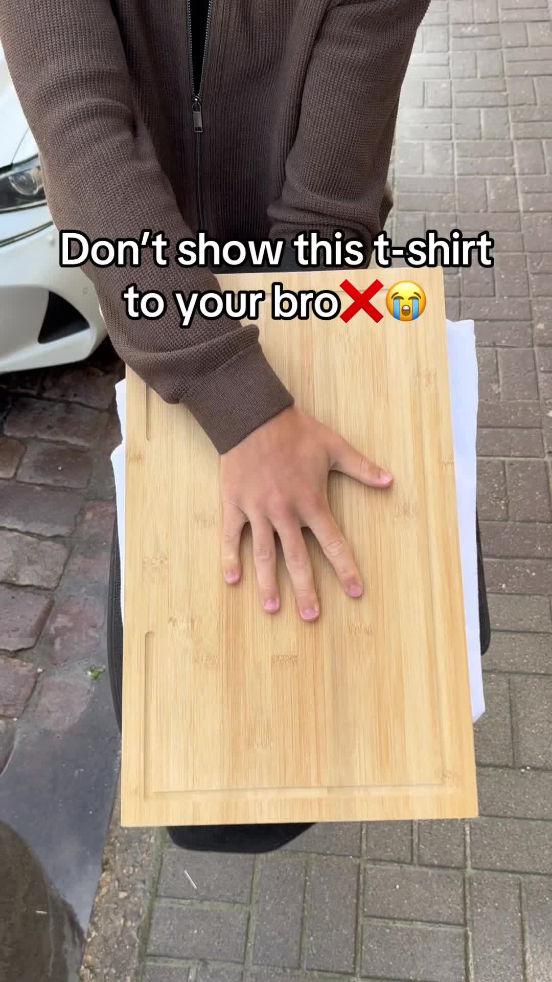 @talklessbrand.com