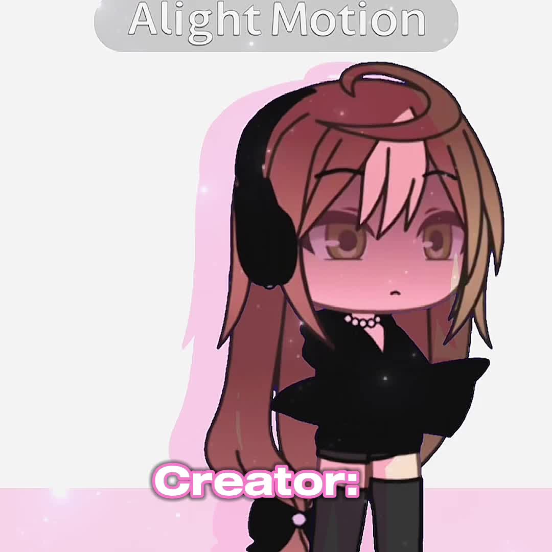 @♡꒰ঌ 𝒜𝓃ℊℯ𝓁 ໒꒱♡