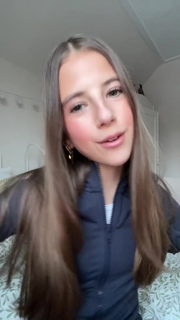 @Lisa Karlsson🥰