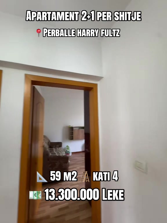 @Ina Likaj
