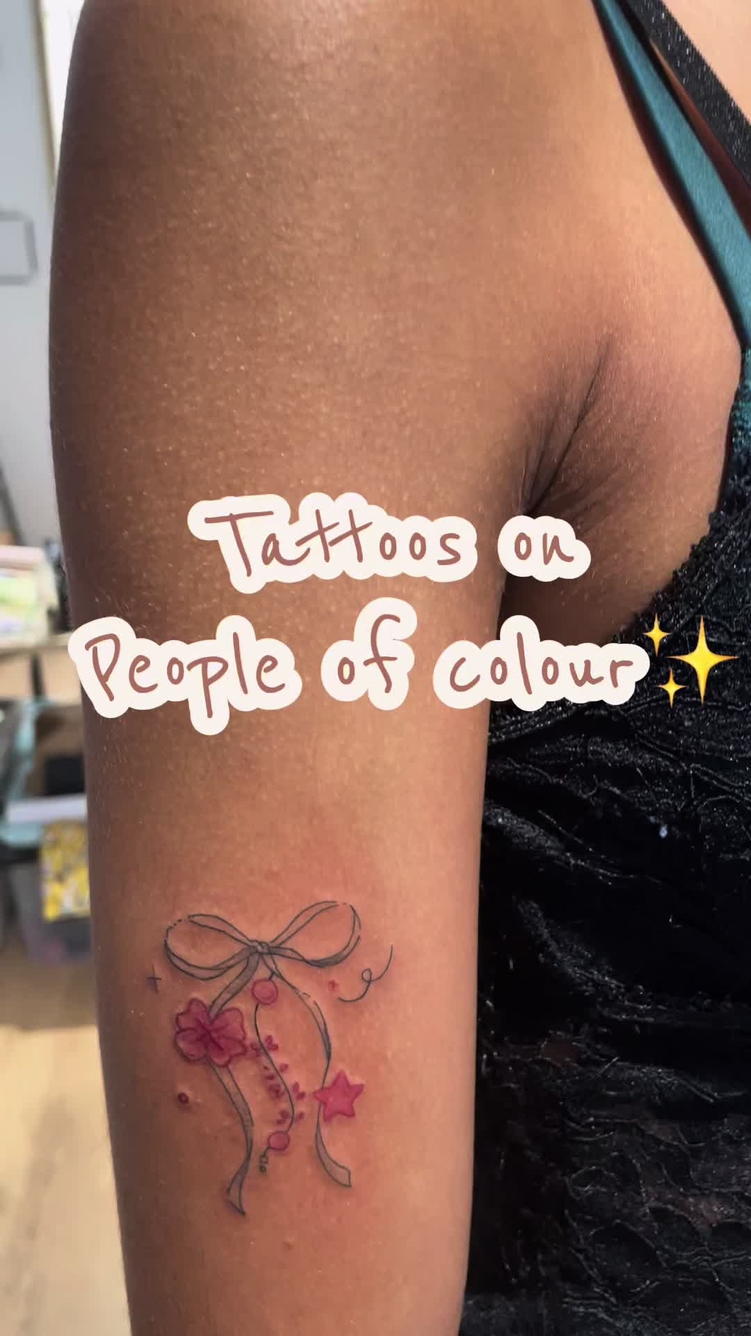 @✨Kiki✨