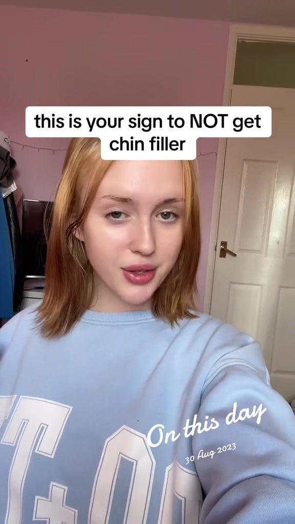 @𝑒𝑙𝑙𝑖𝑒