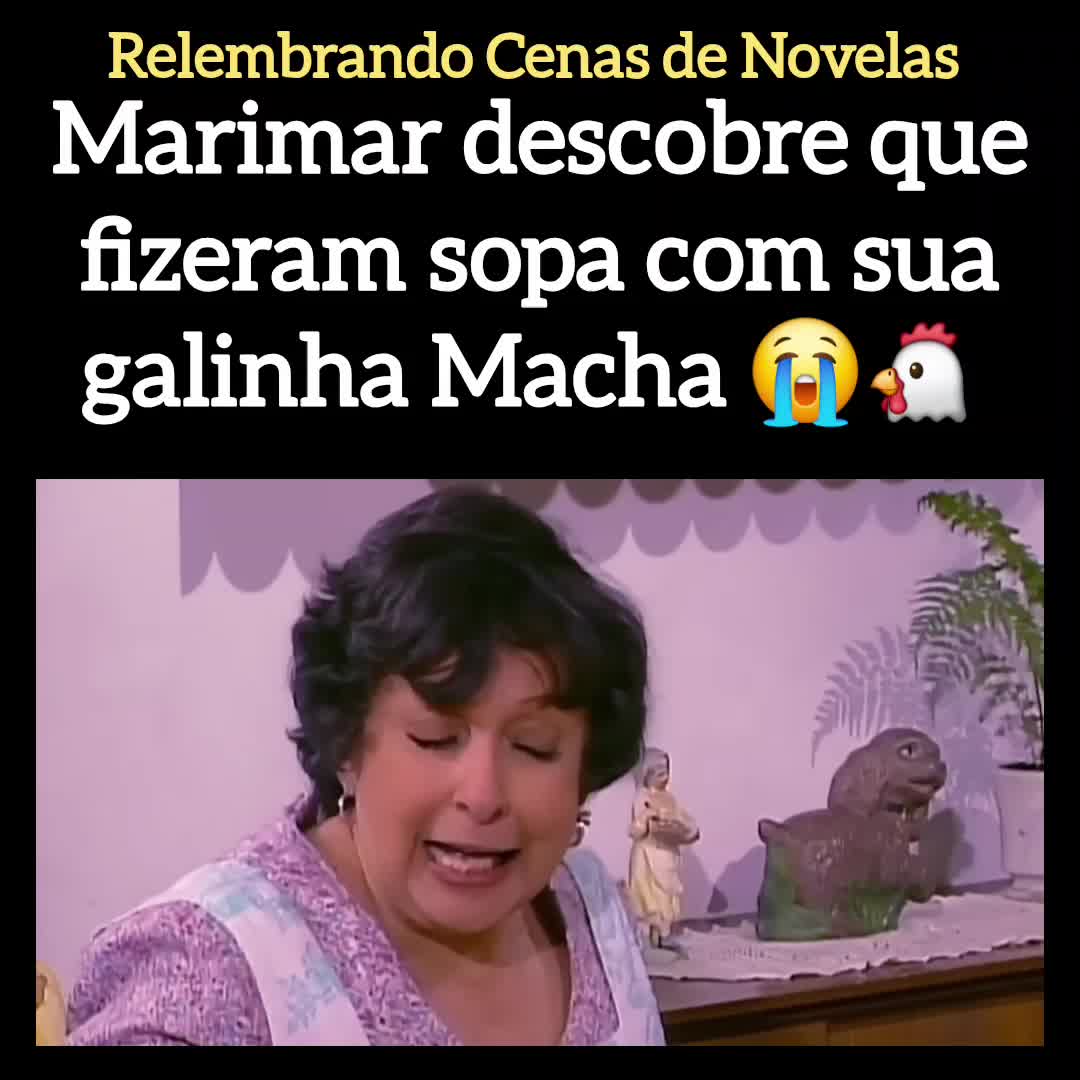 @"MINHA VIDA É UM MEME"