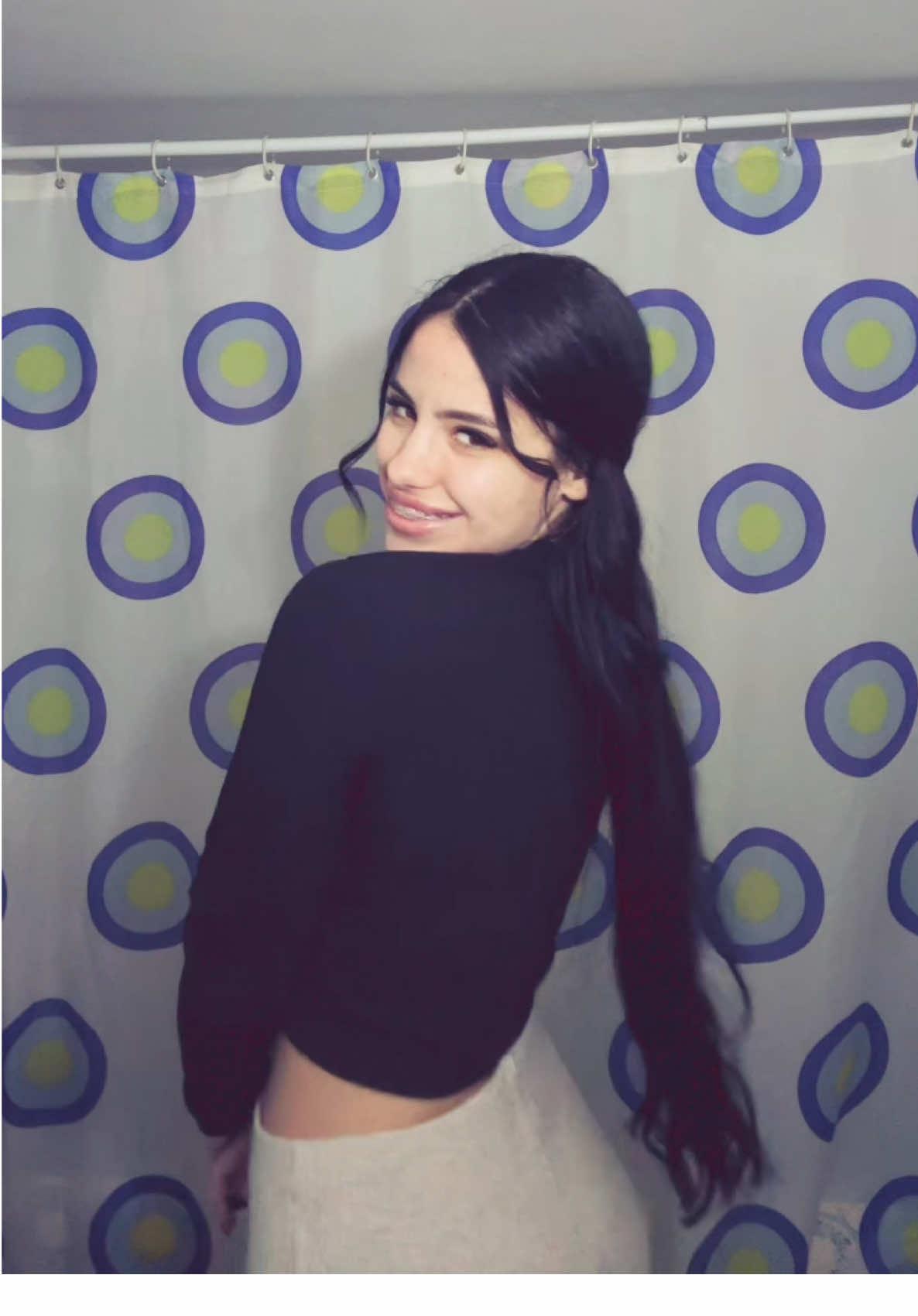 @Pllumbi_