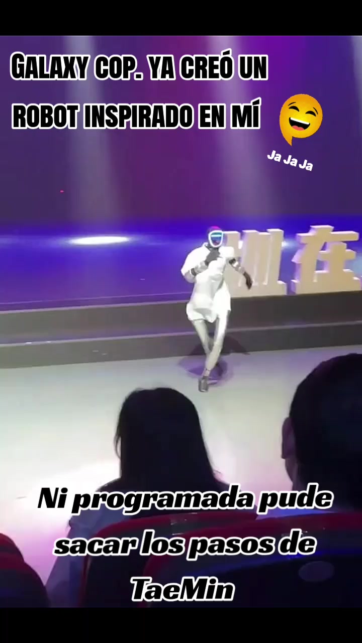 @🍃𝖒𝖎𝖓🍃