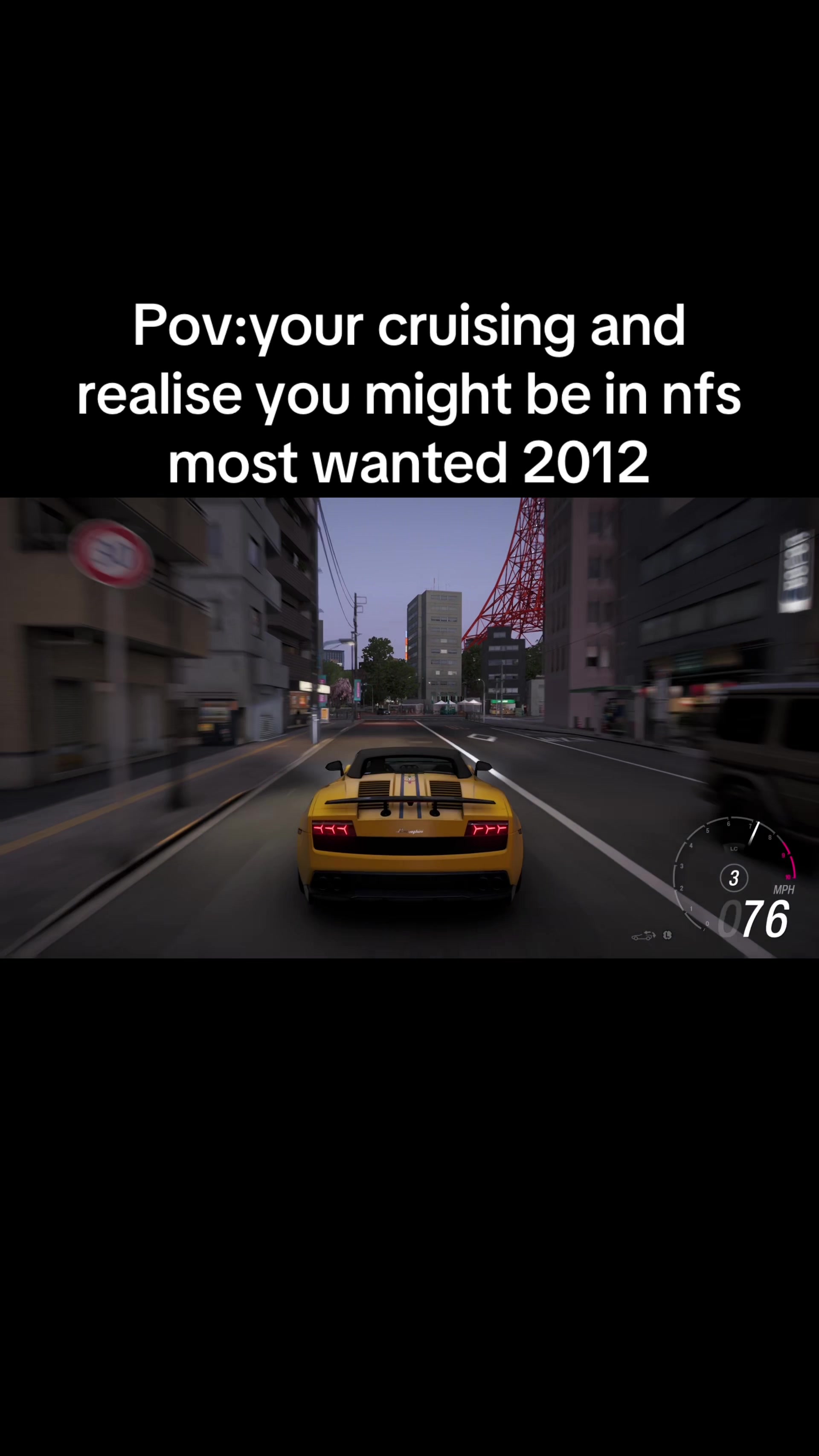 @f1clips777
