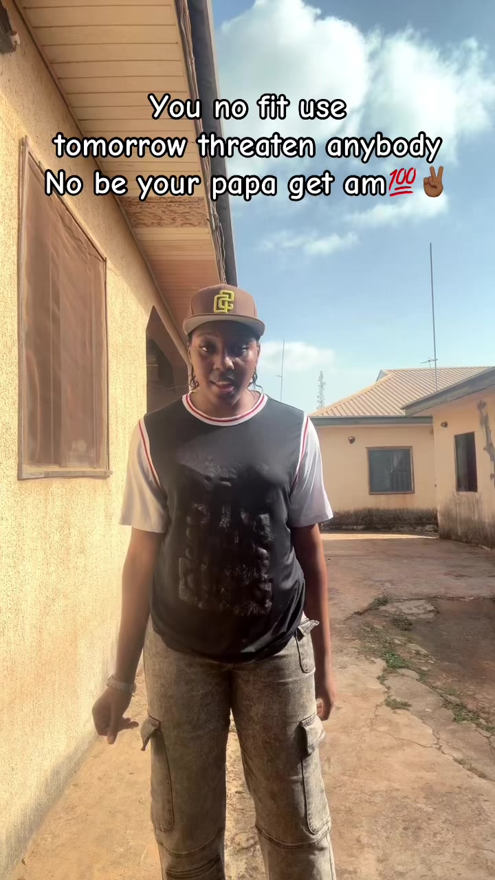 @Ifeanacho ❤️&zwj;🩹🌚🥀