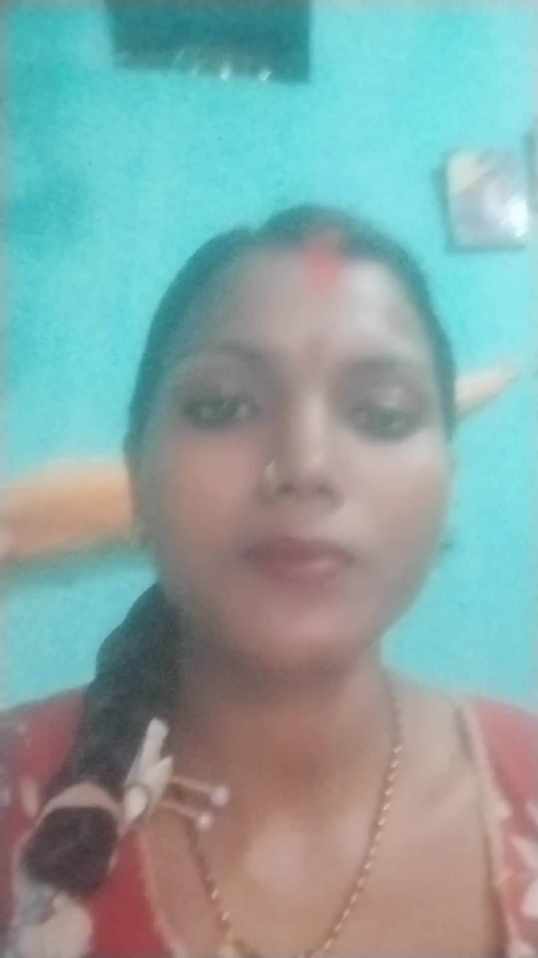@Ram Shyam