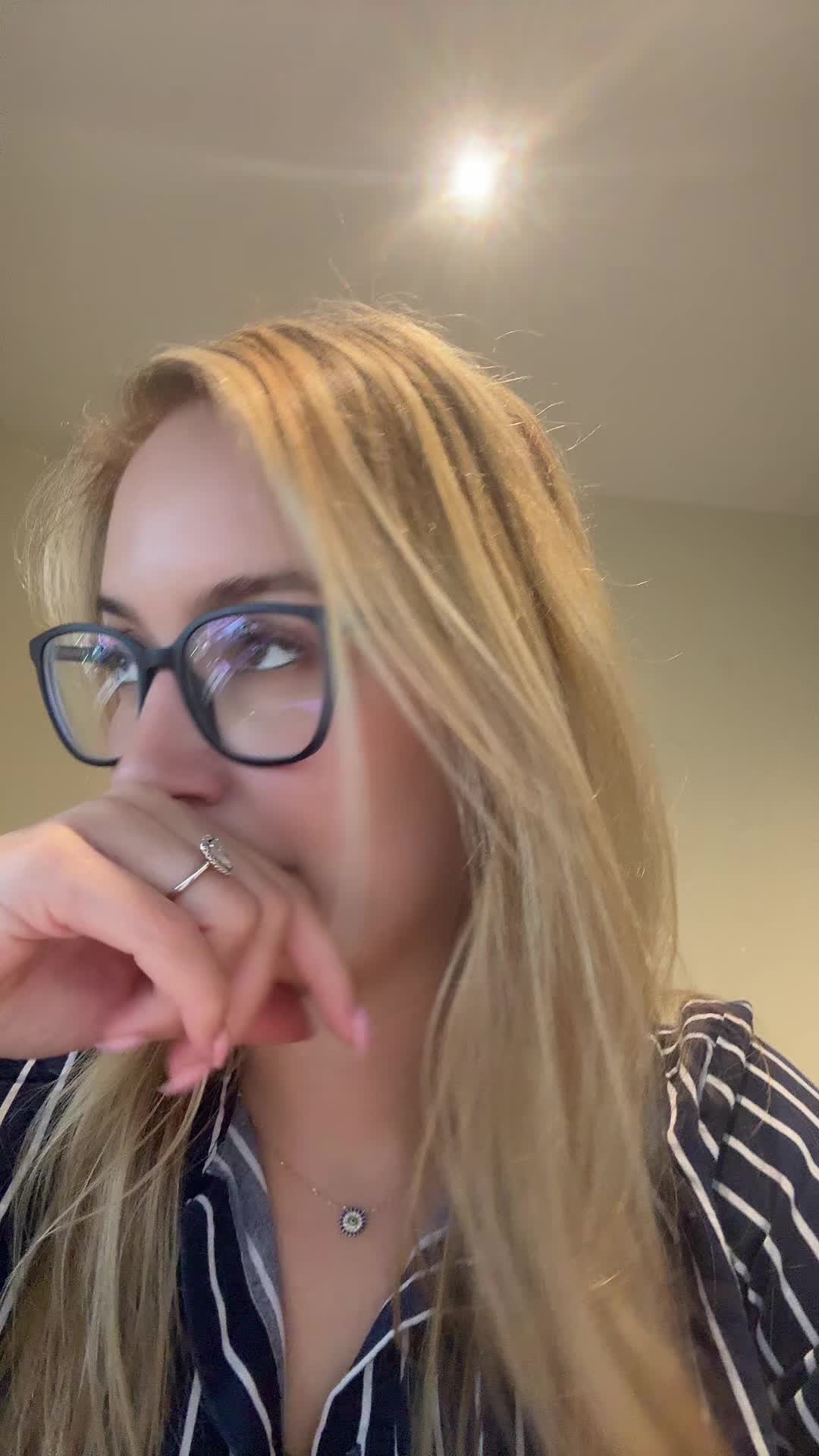 @Freddie Lucy - Millennial