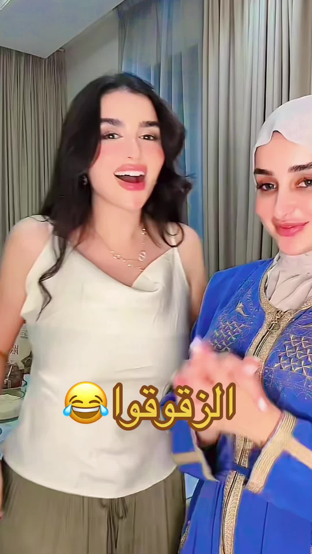 @🔱⚜️TIKTOKمشاهير⚜️🔱