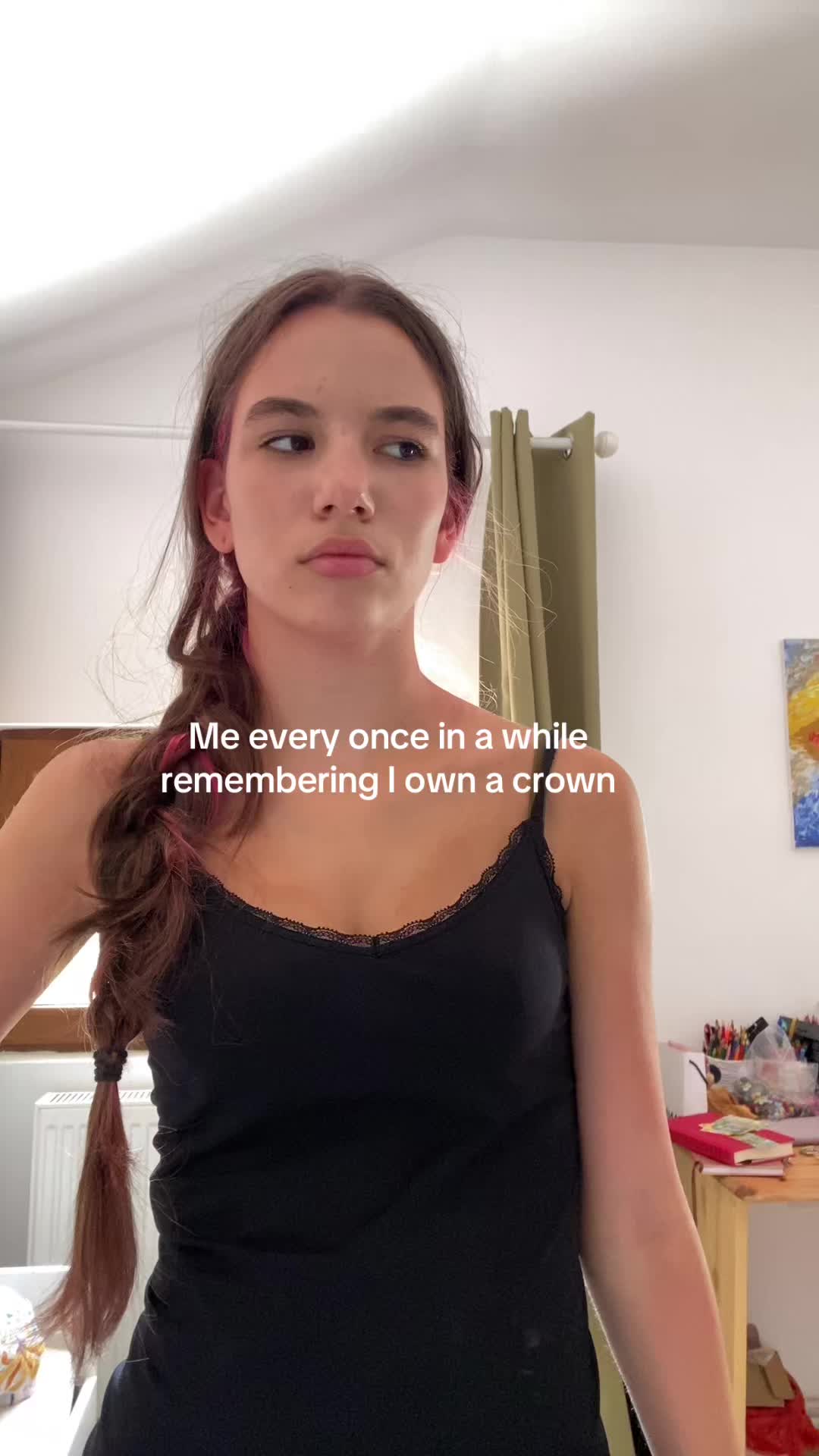 @daria