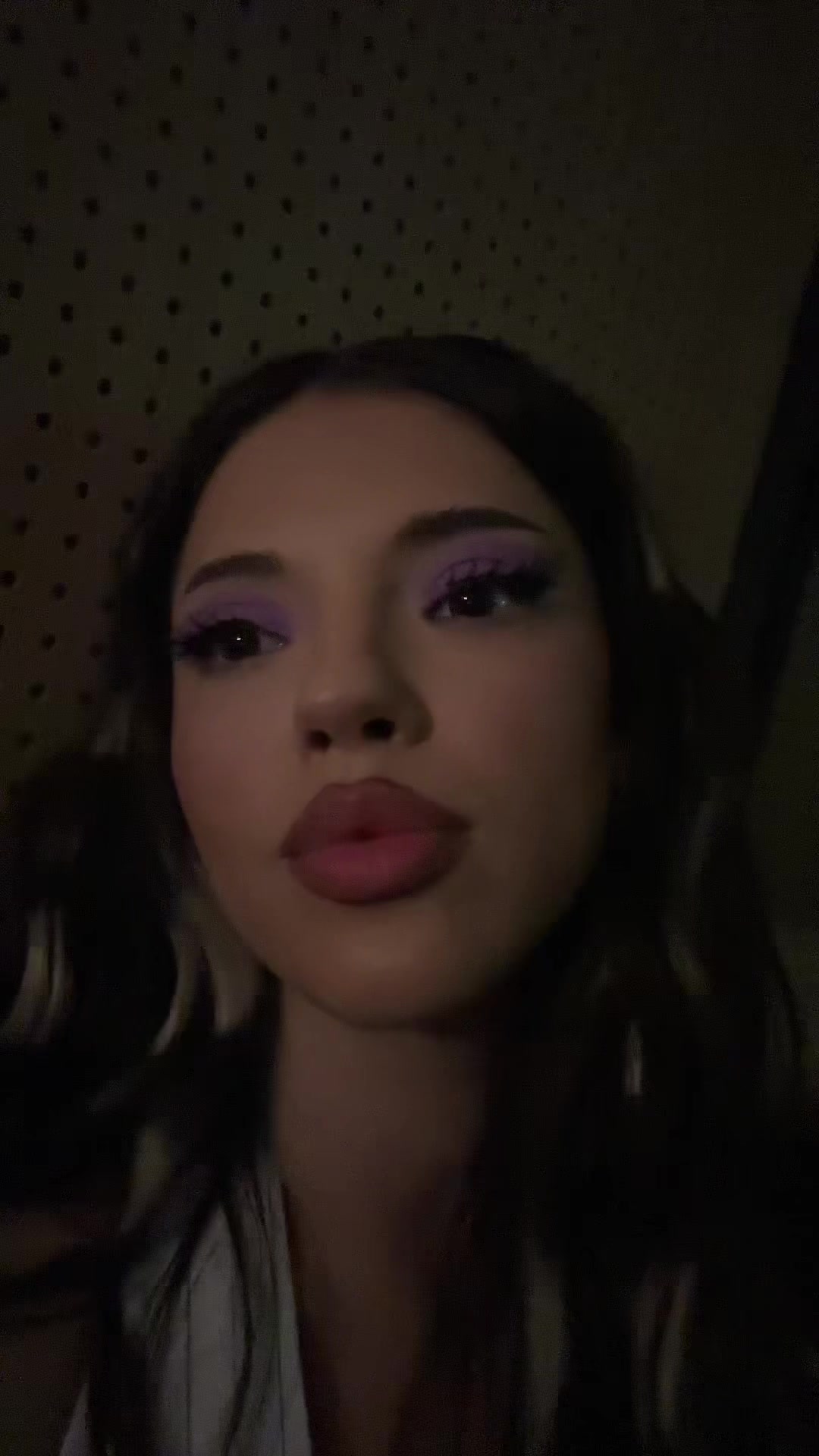 @Darina Yotova
