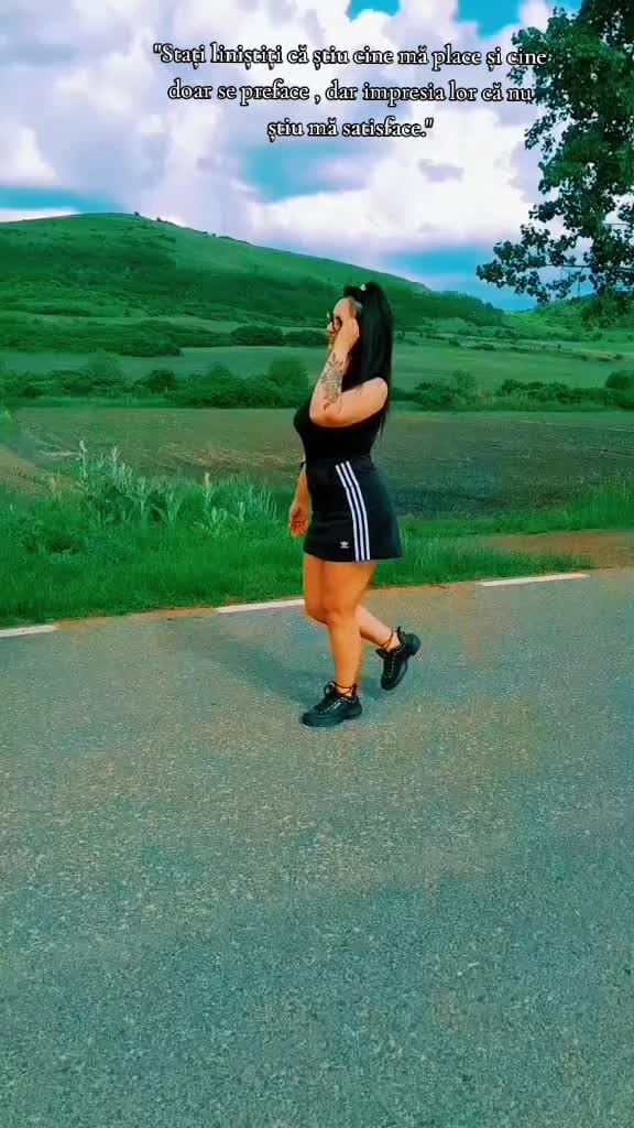 @Ana Ana