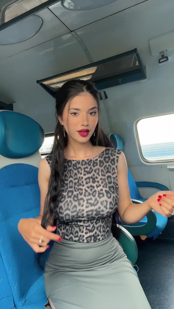 @Florentina 💕