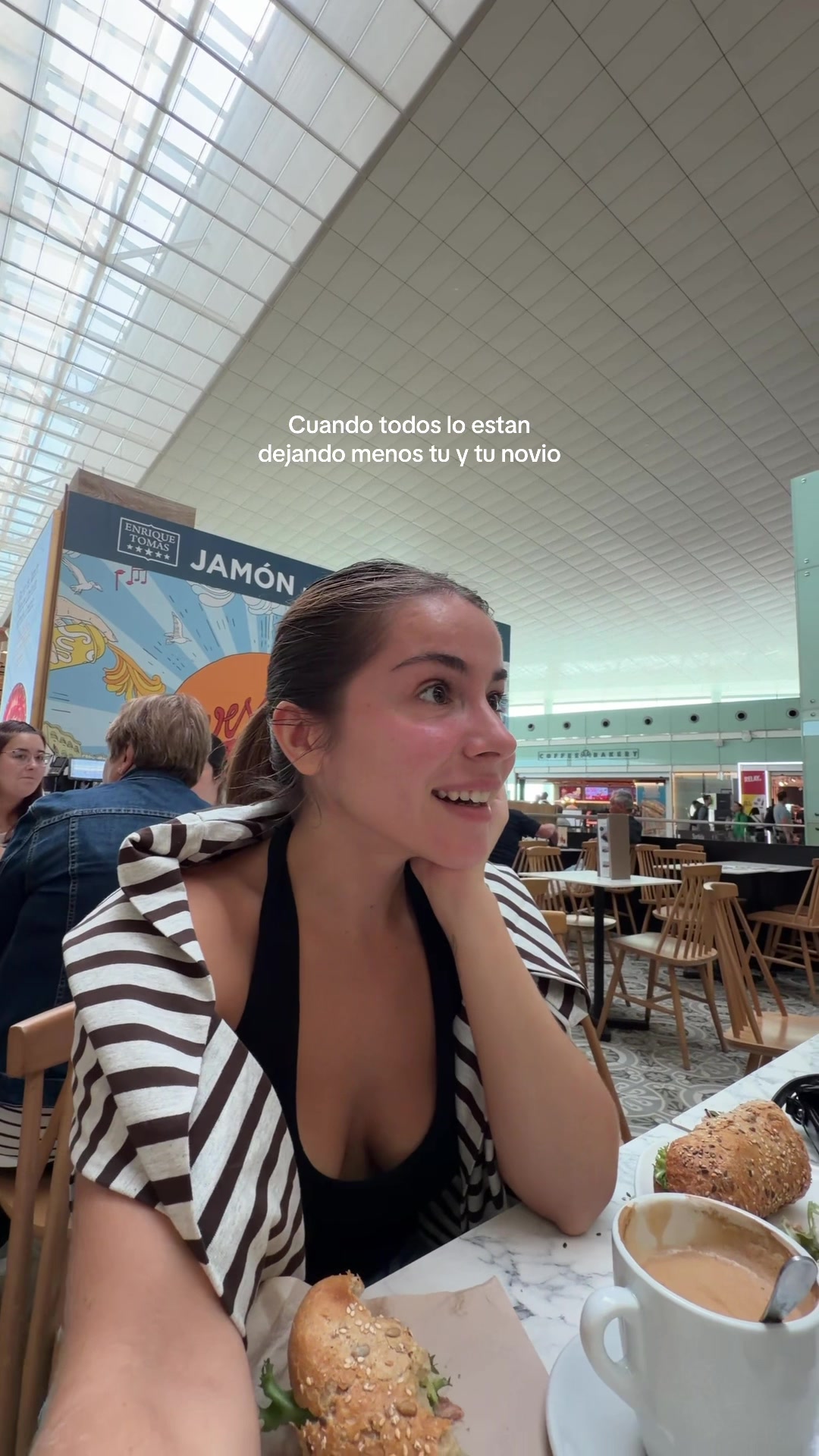 @ISA BRUNELLI 🦋