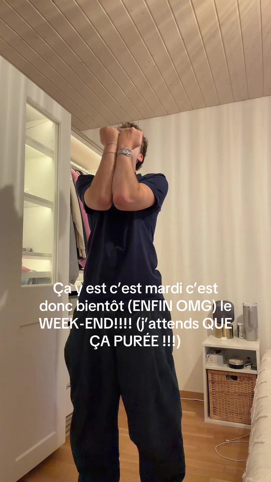 @bonjourflorian