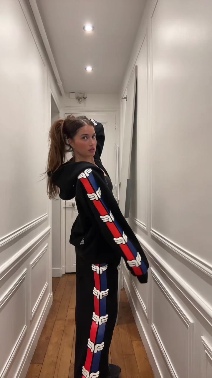 @BIBANNA